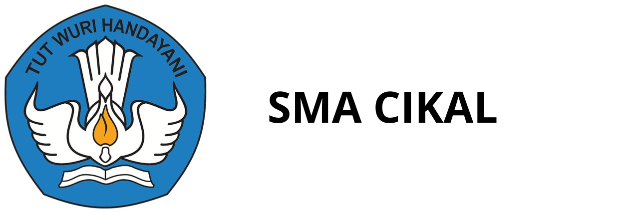 SMA CIKAL